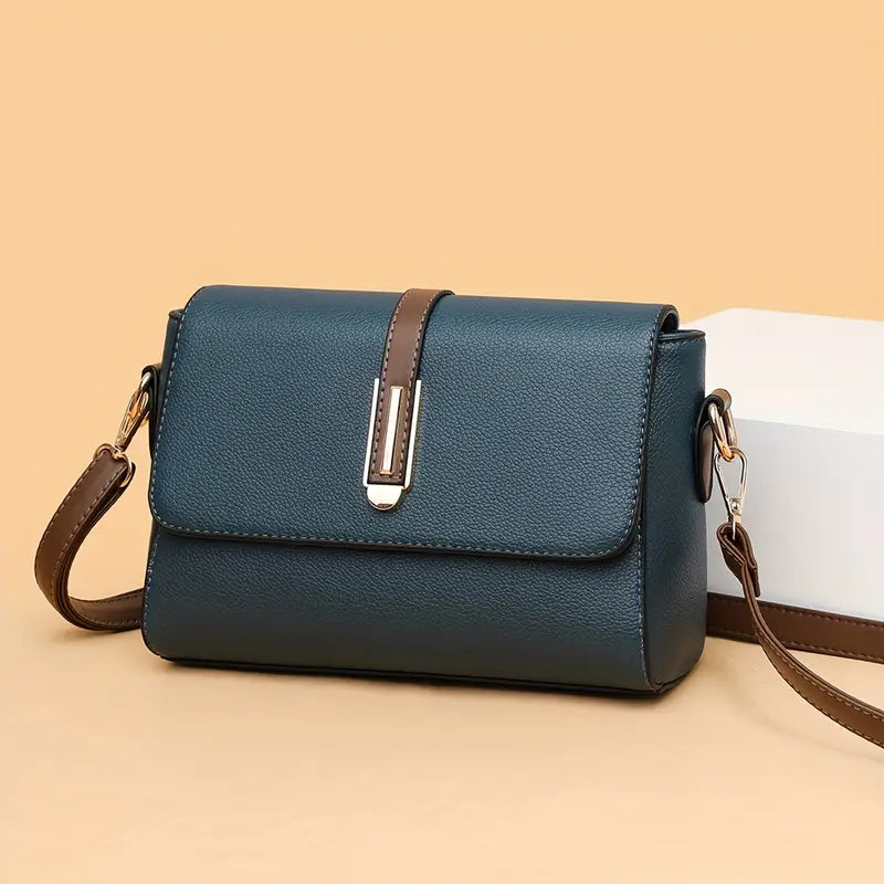 Versatile Crossbody Bag For Women