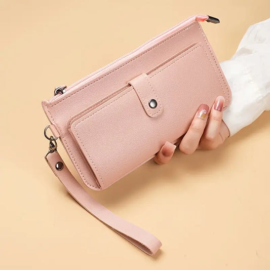 Stylish Wallet For Women