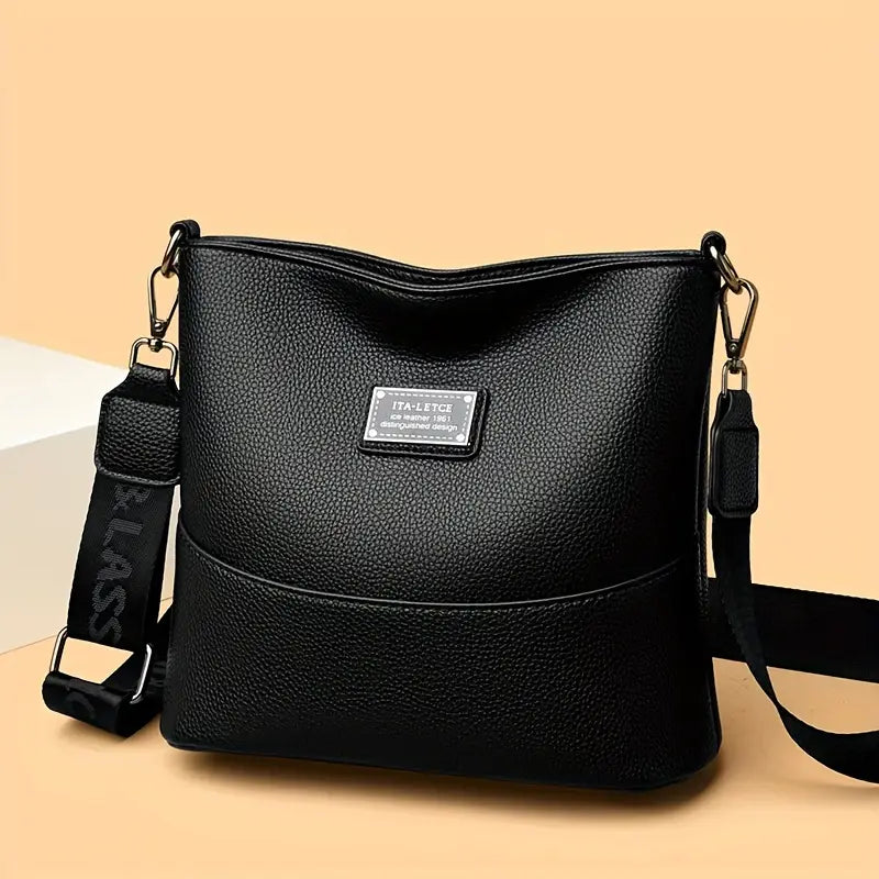 Fashionable Crossbody Bag for Women