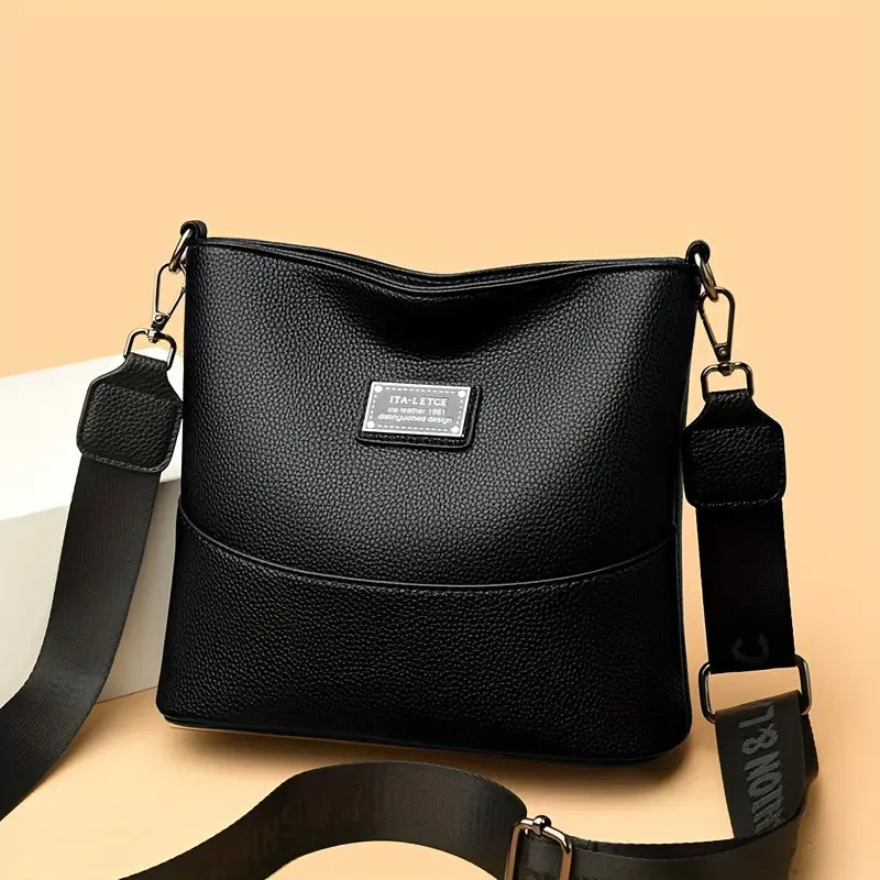 Fashionable Crossbody Bag for Women