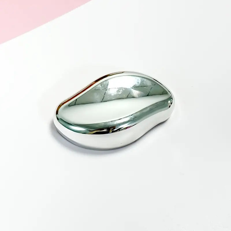 Reusable Crystal Hair Eraser (Unisex)