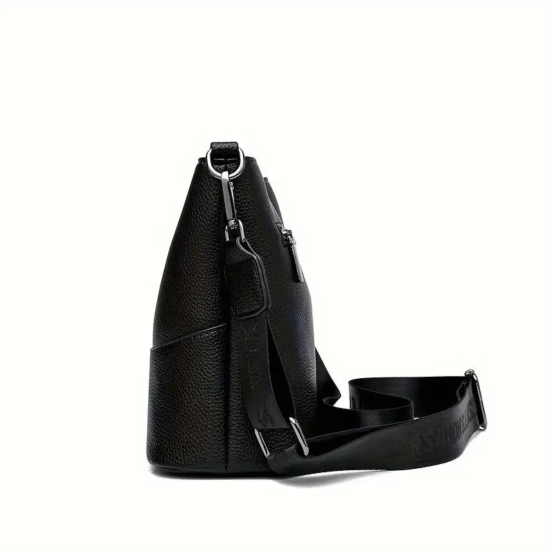 Fashionable Crossbody Bag for Women