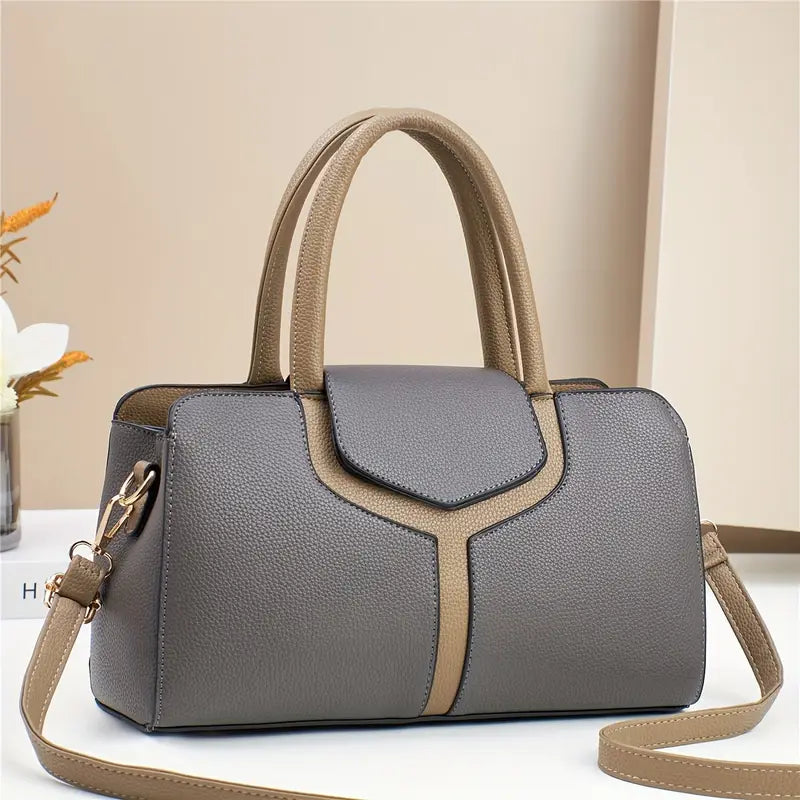 High-Quality Shoulder Bag for Women