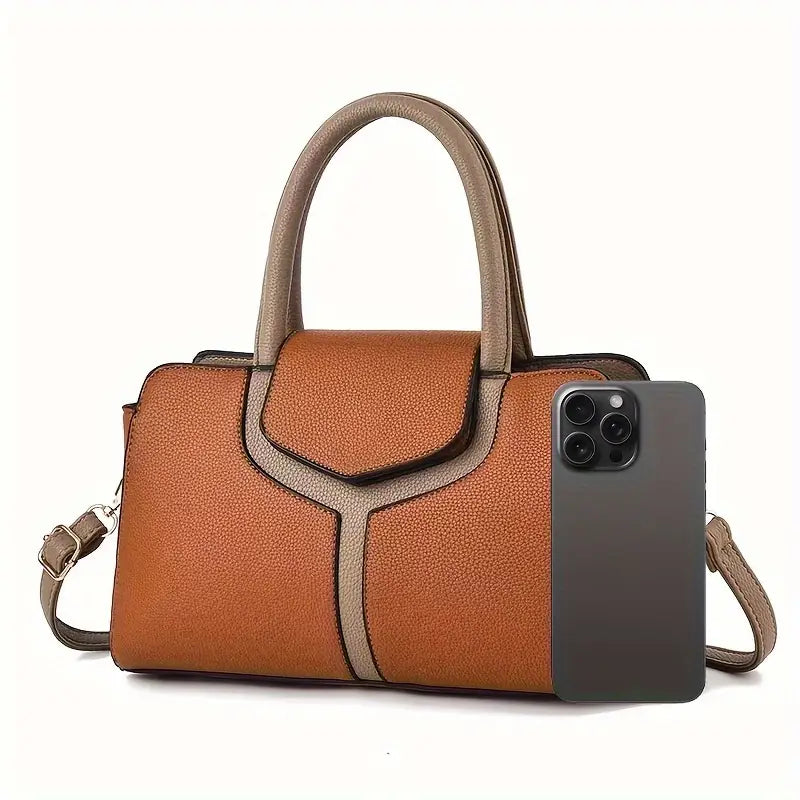 High-Quality Shoulder Bag for Women