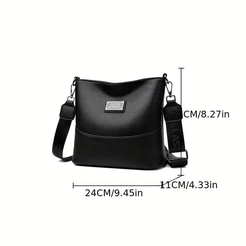 Fashionable Crossbody Bag for Women