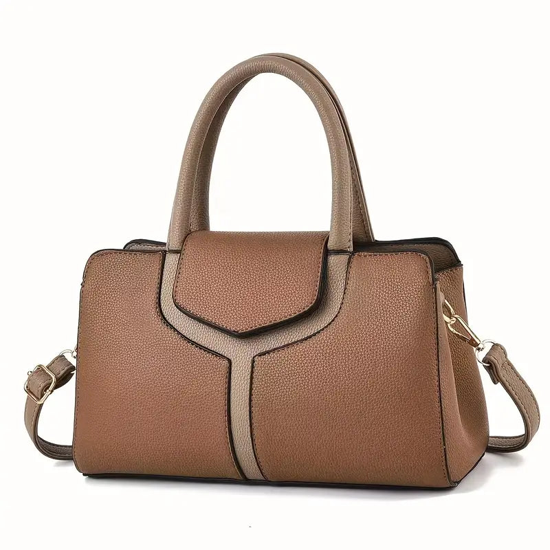 High-Quality Shoulder Bag for Women