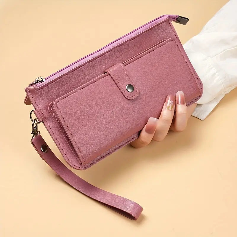 Stylish Wallet For Women