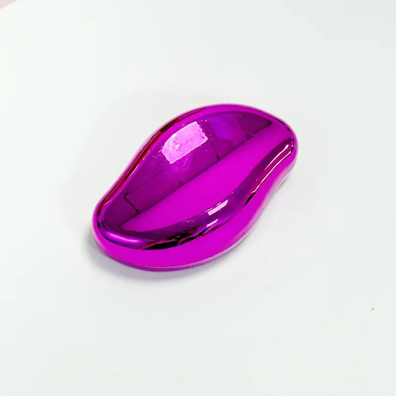 Reusable Crystal Hair Eraser (Unisex)