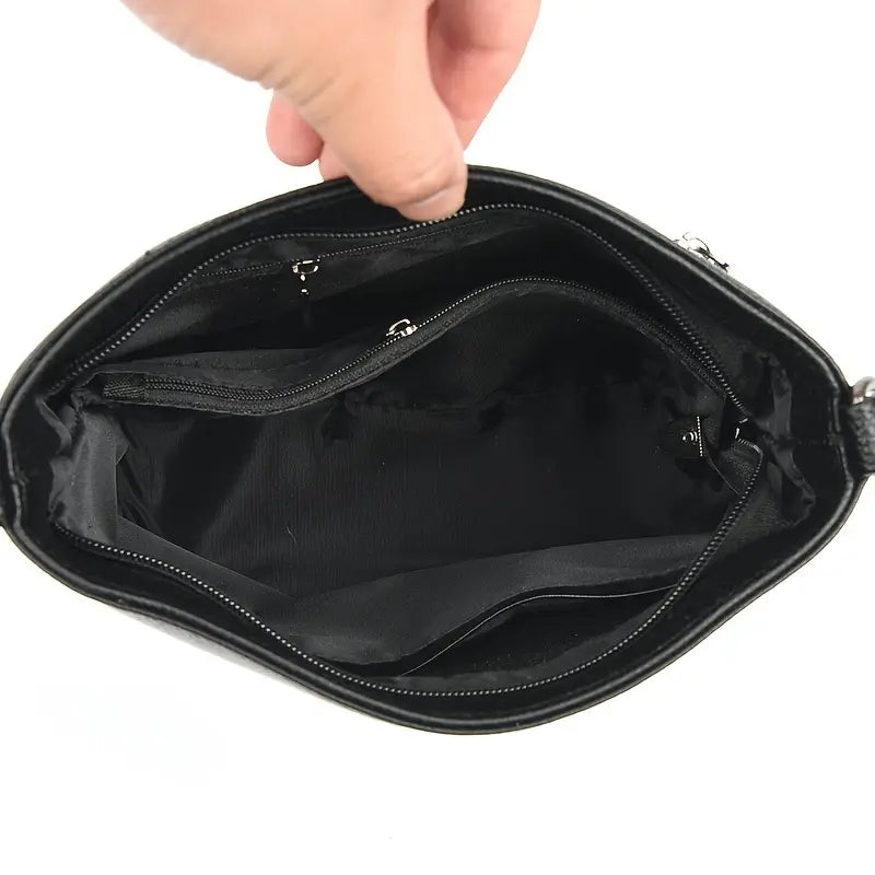 Fashionable Crossbody Bag for Women