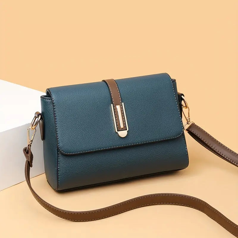 Versatile Crossbody Bag For Women