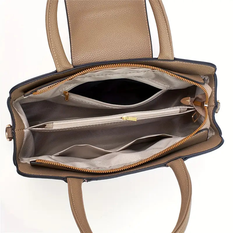 High-Quality Shoulder Bag for Women