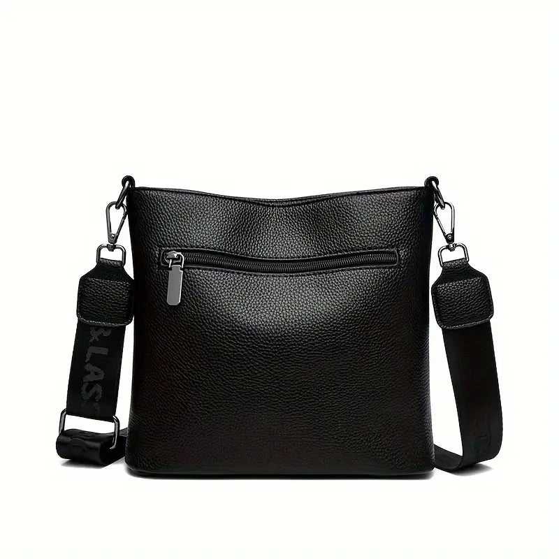 Fashionable Crossbody Bag for Women