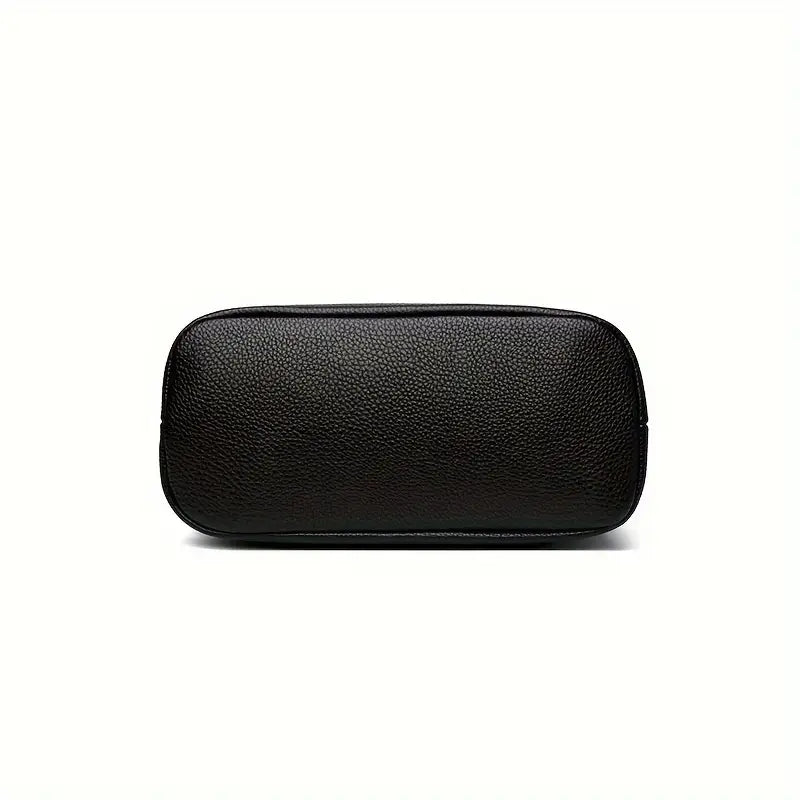 Fashionable Crossbody Bag for Women