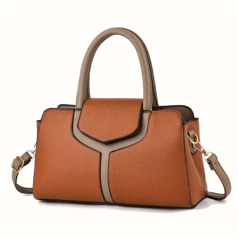 High-Quality Shoulder Bag for Women