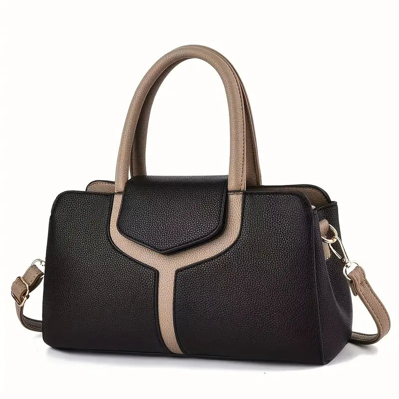 High-Quality Shoulder Bag for Women