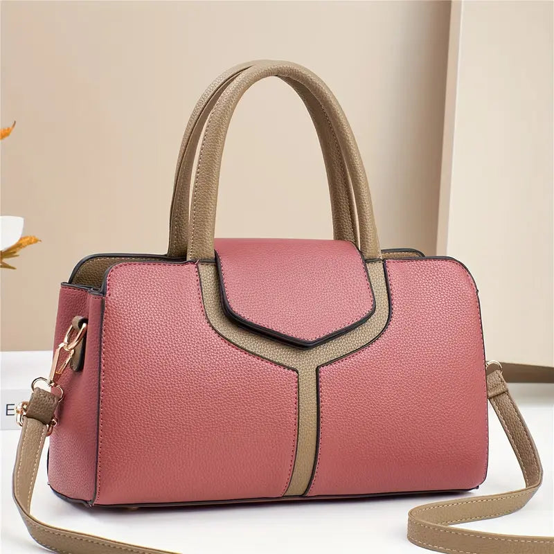High-Quality Shoulder Bag for Women