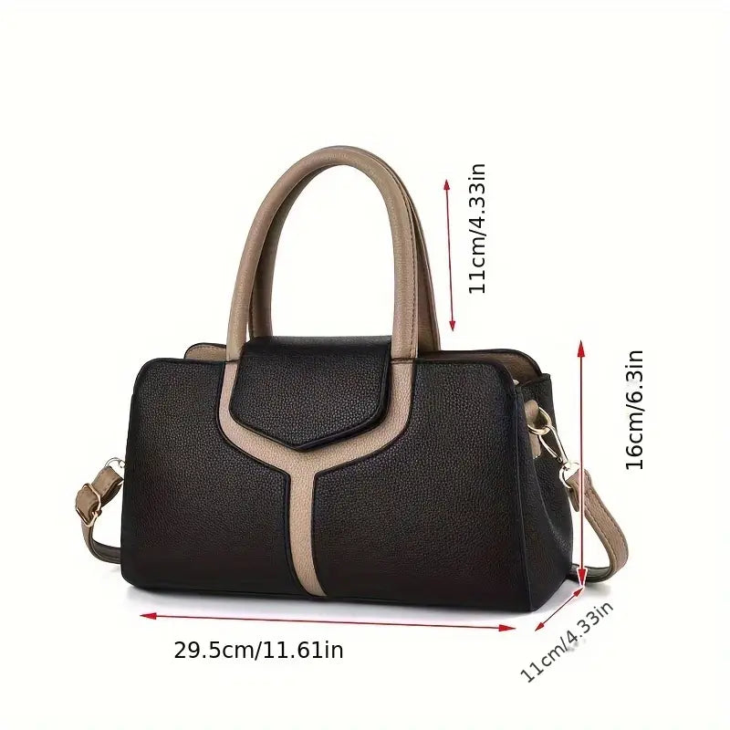 High-Quality Shoulder Bag for Women
