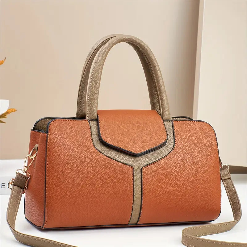 High-Quality Shoulder Bag for Women