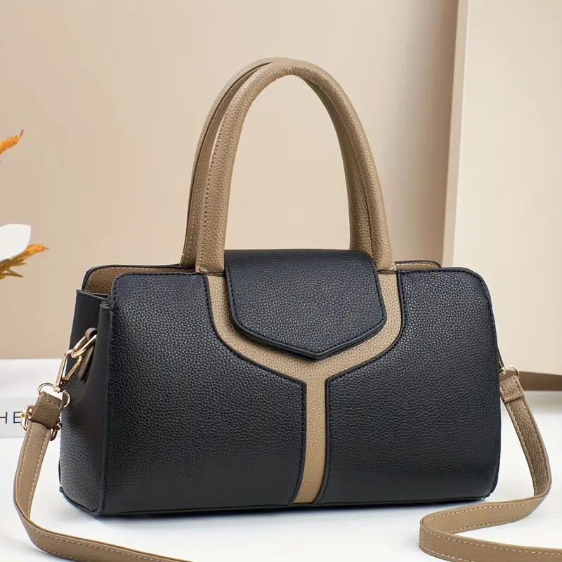 High-Quality Shoulder Bag for Women
