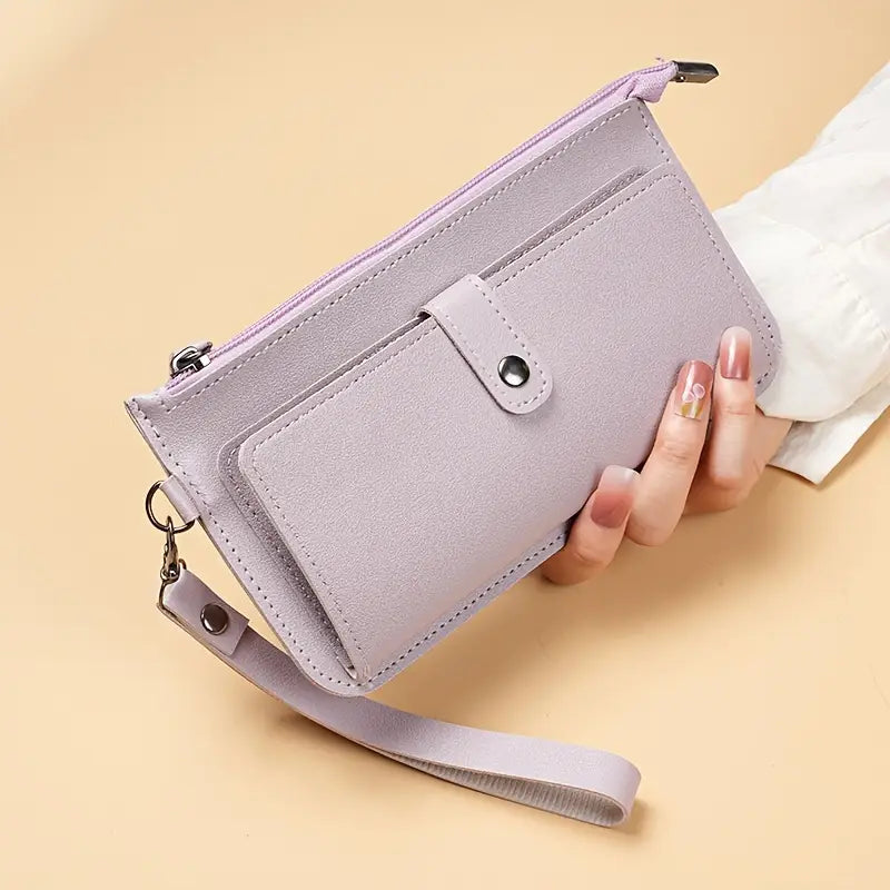 Stylish Wallet For Women