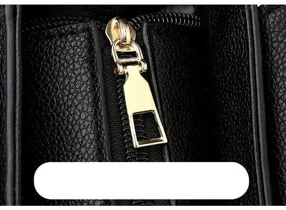 Casual Style Crossbody Bag for Women