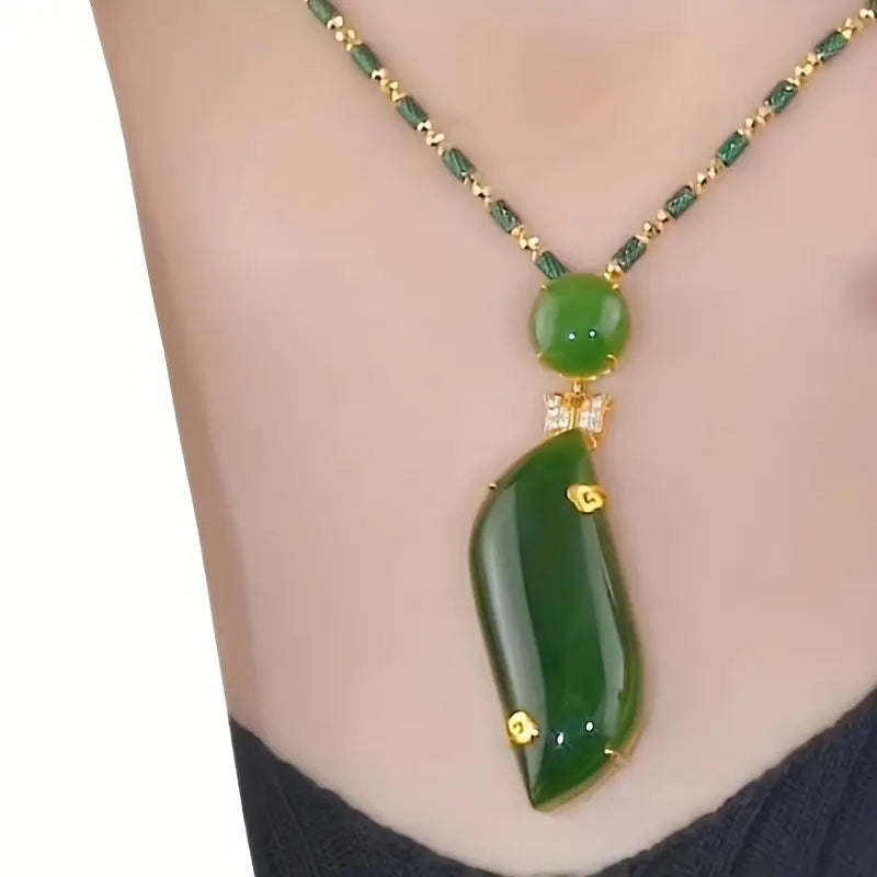 Pendant Necklace for Women