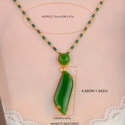 Pendant Necklace for Women