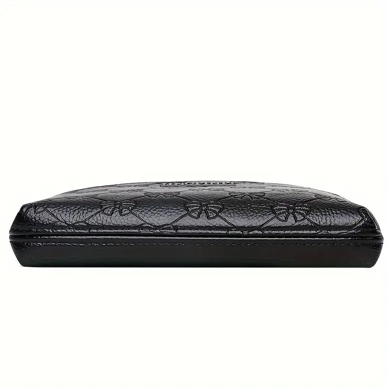 Soft Texture Fashion Holding Small Bag