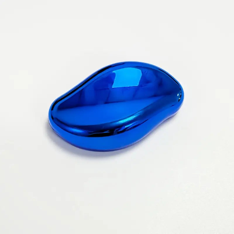 Reusable Crystal Hair Eraser (Unisex)