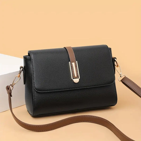 Versatile Crossbody Bag For Women