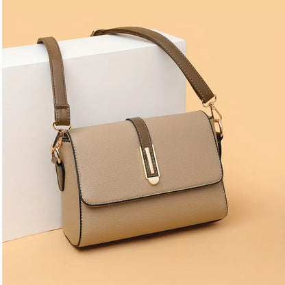 Versatile Crossbody Bag For Women