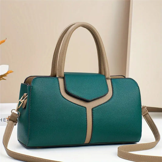 High-Quality Shoulder Bag for Women