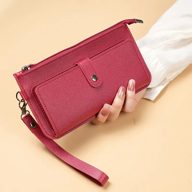 Stylish Wallet For Women