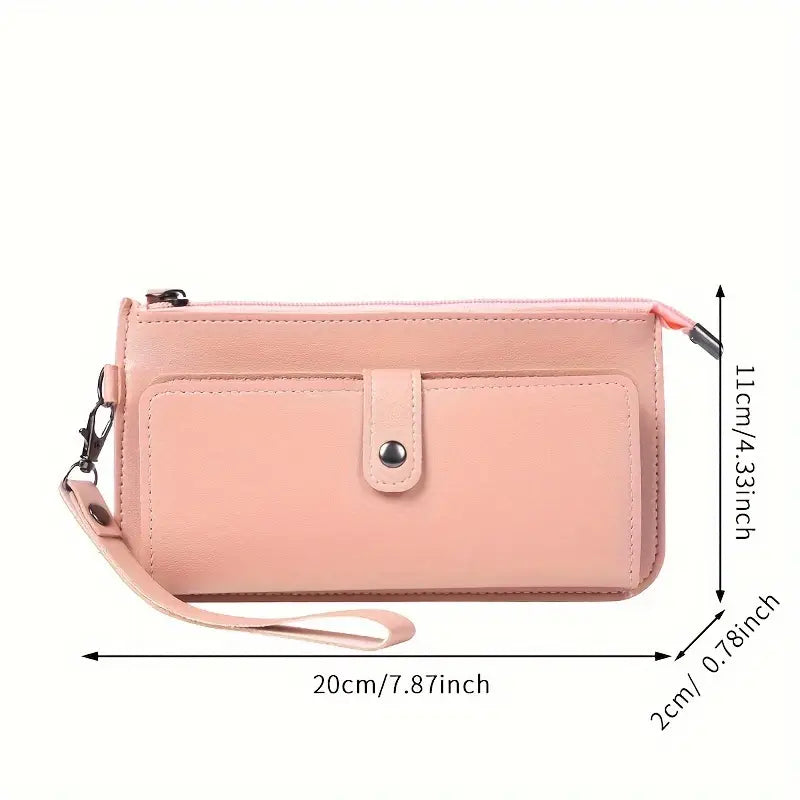 Stylish Wallet For Women