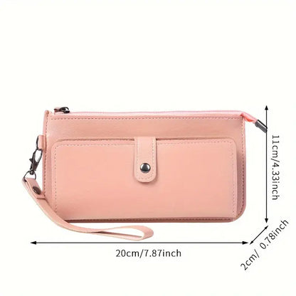 Stylish Wallet For Women