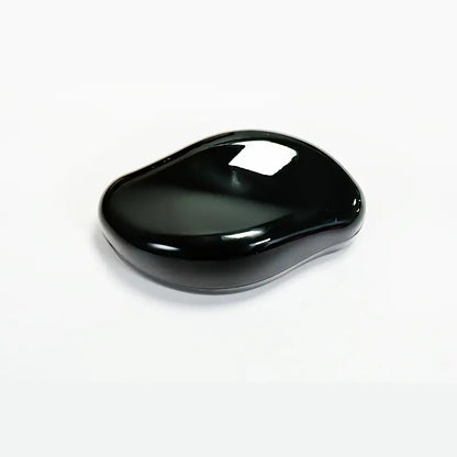 Reusable Crystal Hair Eraser (Unisex)
