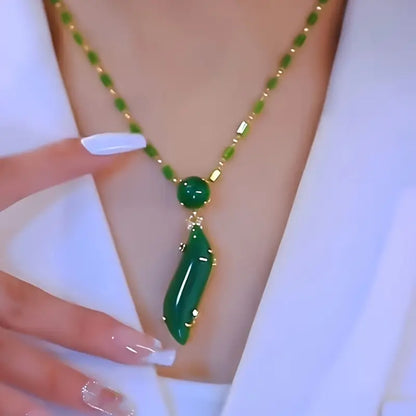 Pendant Necklace for Women