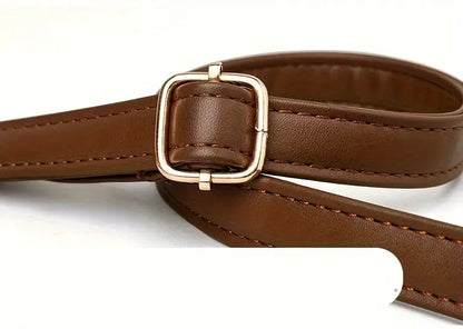 Casual Style Crossbody Bag for Women