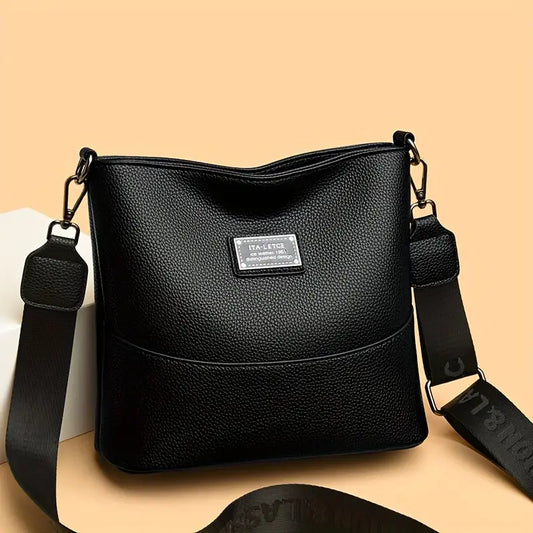 Fashionable Crossbody Bag for Women